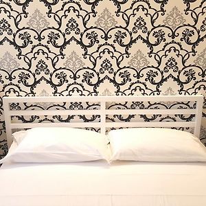 Double Kamer